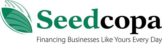 seedcopa-logo