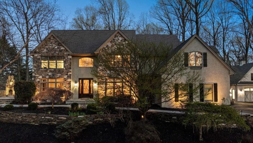 1714 Hickory Hill Rd