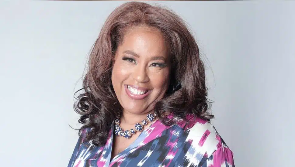 Chanda Boone.