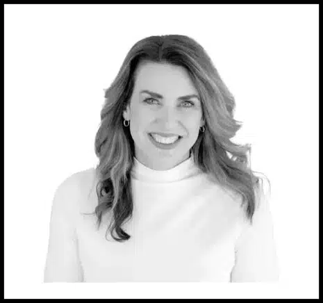 Dr. Brandie Keates