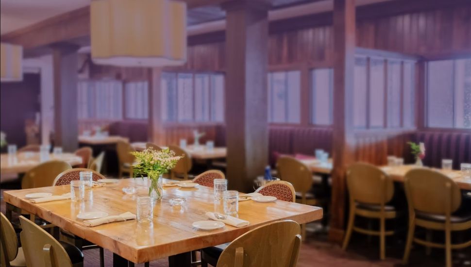 Dine Better All Year for $150: The Farmer’s Daughter Launches a VIP Club Worth Joining
