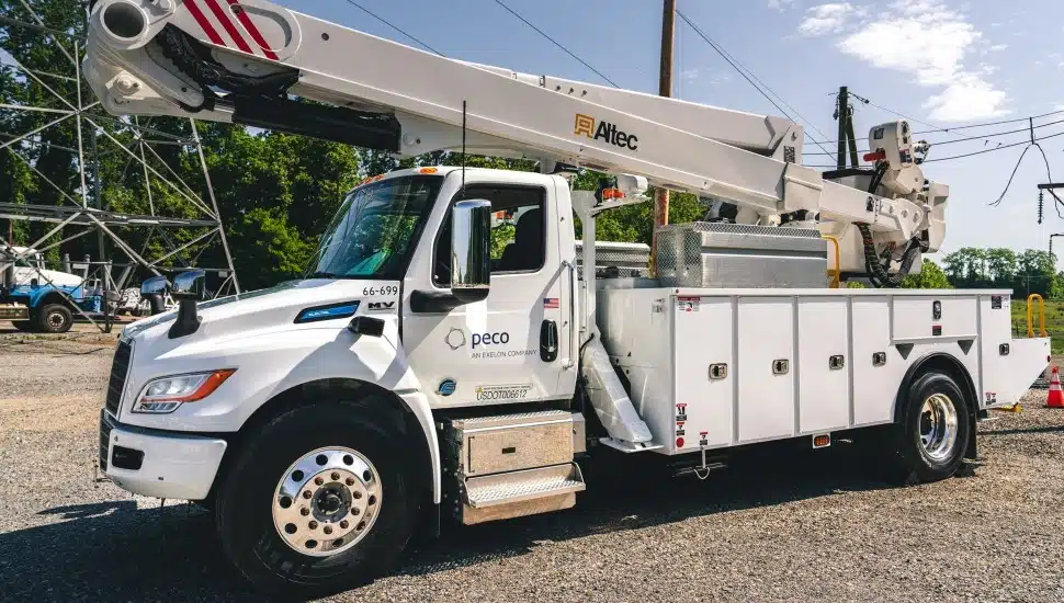 PECO Withdraws Proposed Rate Increases Amidst Affordability Concerns in Southeastern Pennsylvania