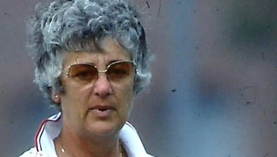 Community Remembers Westtown’s ‘One Of A Kind’ Field Hockey Coach After Passing