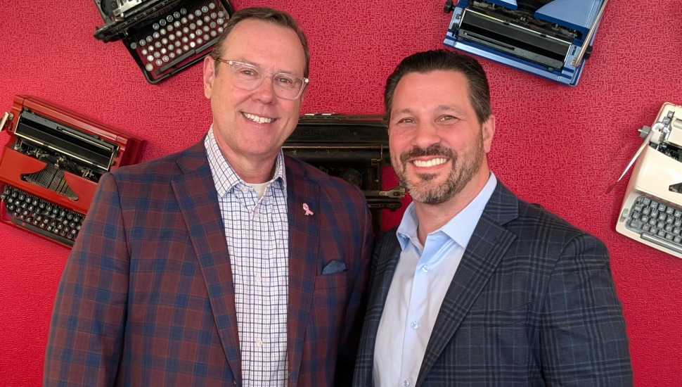 Philadelphia's Braithwaite Communications Acquired By Atlanta-Based Arketi Group in Major PR Deal