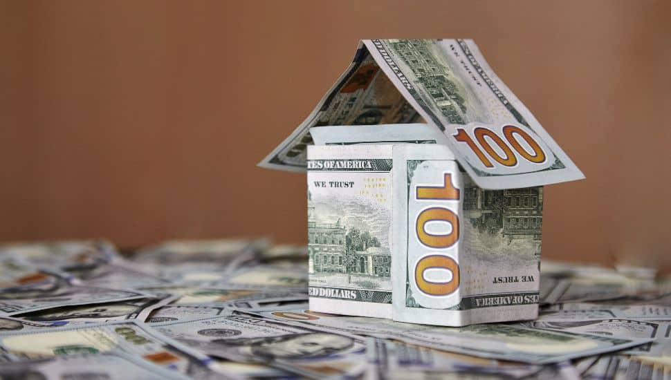 Chester County Recent Home Sales Among Priciest in Philadelphia Region