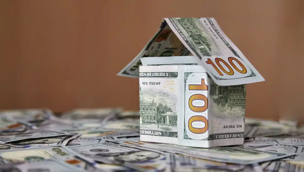 Chester County Recent Home Sales Among Priciest in Philadelphia Region