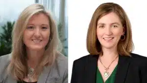 C&N Strengthens Commercial Banking Team in Southeastern Pennsylvania with Two Veteran Lenders