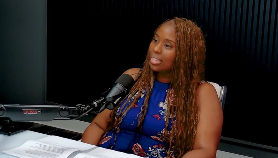 Happy Spouse, Happy House: A Marriage Therapist Talksย About Modern Relationships