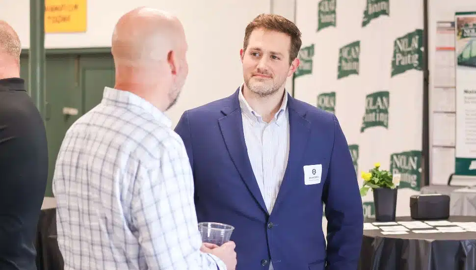 The Greater West Chester Chamber Is Hiring a Member Experience Manager