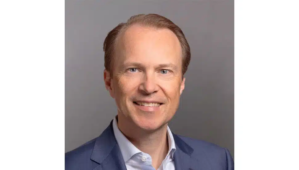 Exton’s West Pharmaceutical Services Names New CEO as Eric Green Steps Down After 11 Years