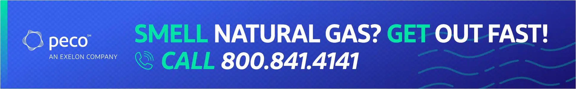 PECO_GasSafety2026_ACJ_Digital_1940x300
