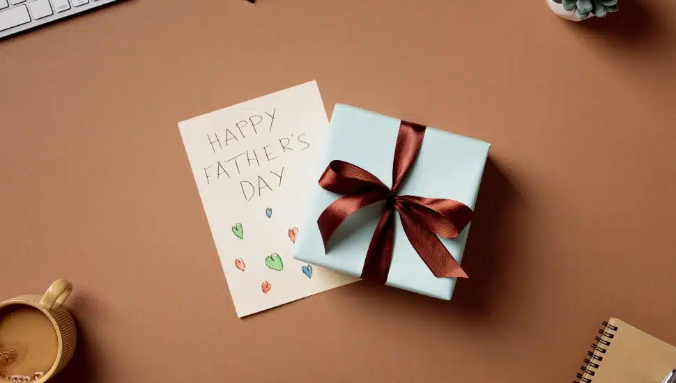 For Father’s Day in Chester County, Here are 9 Ways to Celebrate Dad